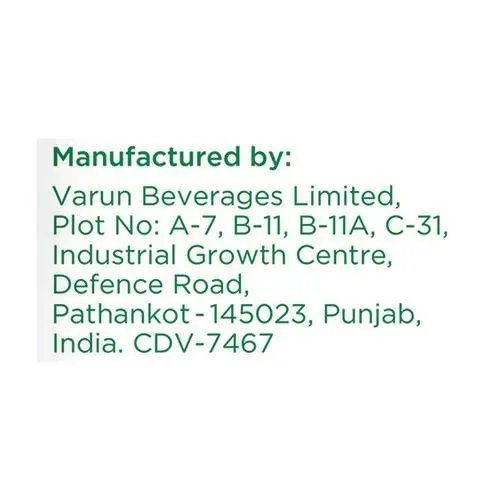 Tropicana Delight Mango Fruit Juice 5