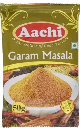 Aachi Garam Masala