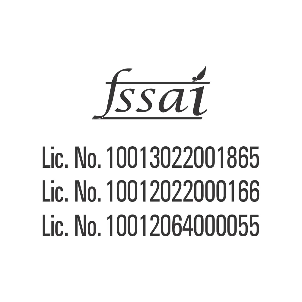 Ching's Secret Dark Soy Sauce 6