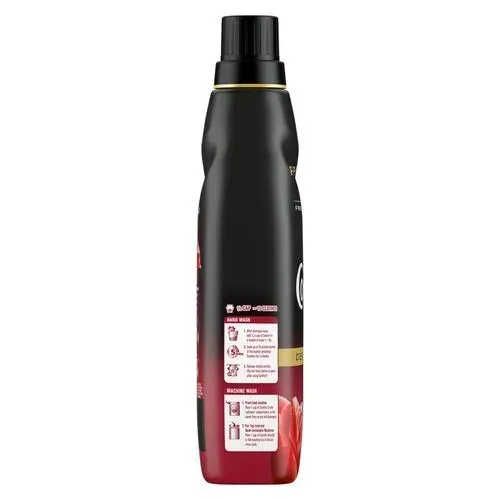 Comfort Desire Fabric Conditioner 3