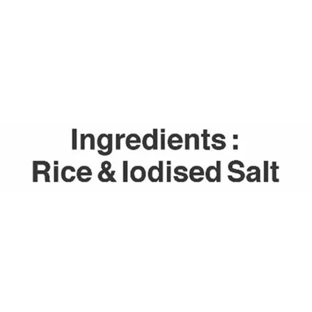 Anil Rice Vermicelli 2