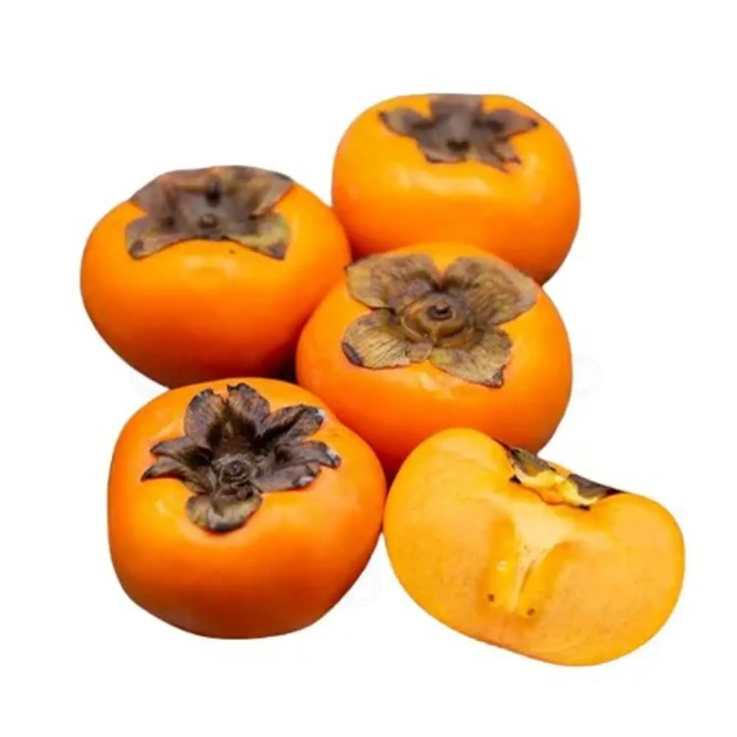 Persimmon