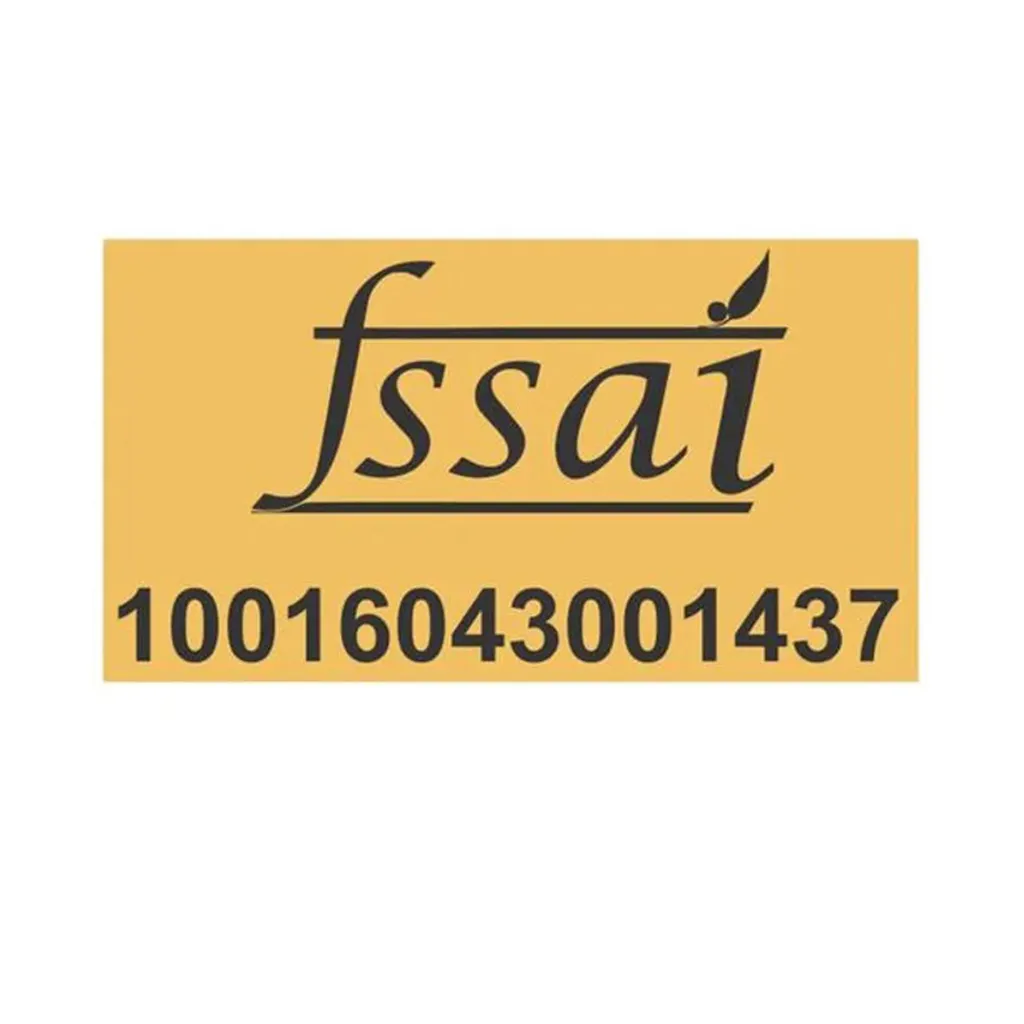 Sri Sri Tattva Whole Wheat Atta 4