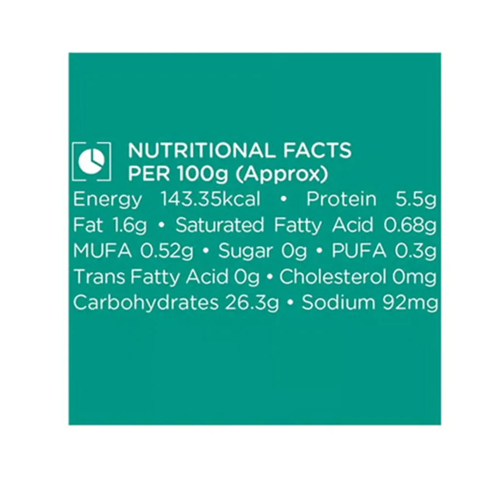 ID Idli & Dosa Batter Mix 3