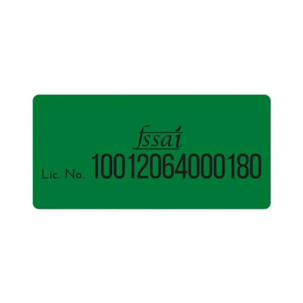 Del Monte Spaghetti Pasta 4