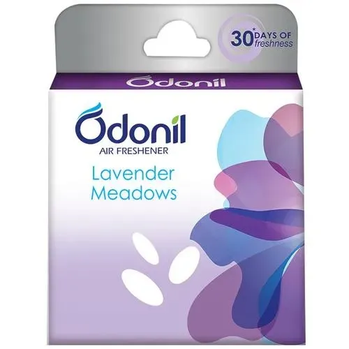 Odonil Lavender Blocks
