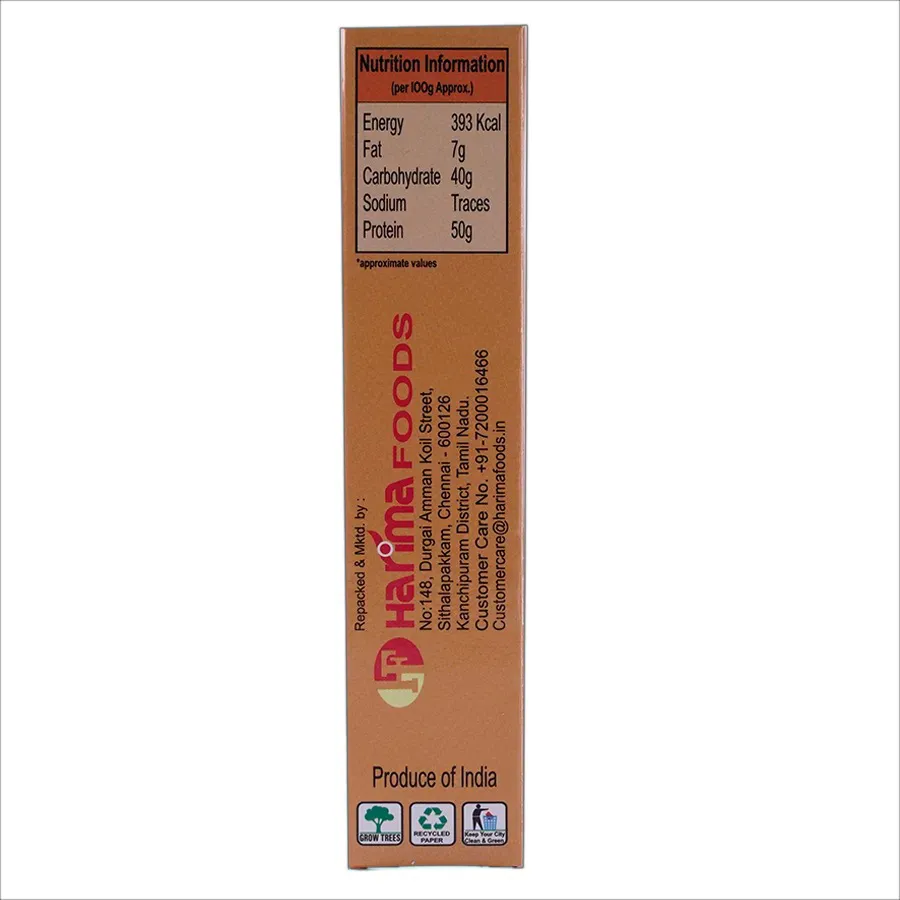 Harima Active Dry Yeast 5