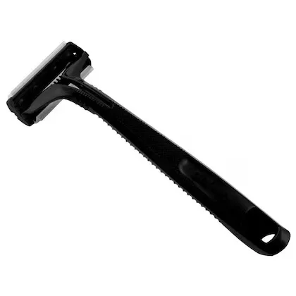 Gillette Guard Razor 3