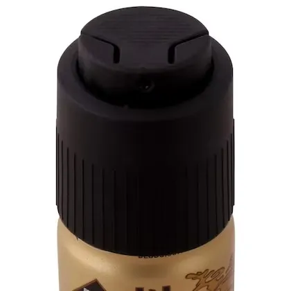 Axe Gold Temptation Deodorant 3
