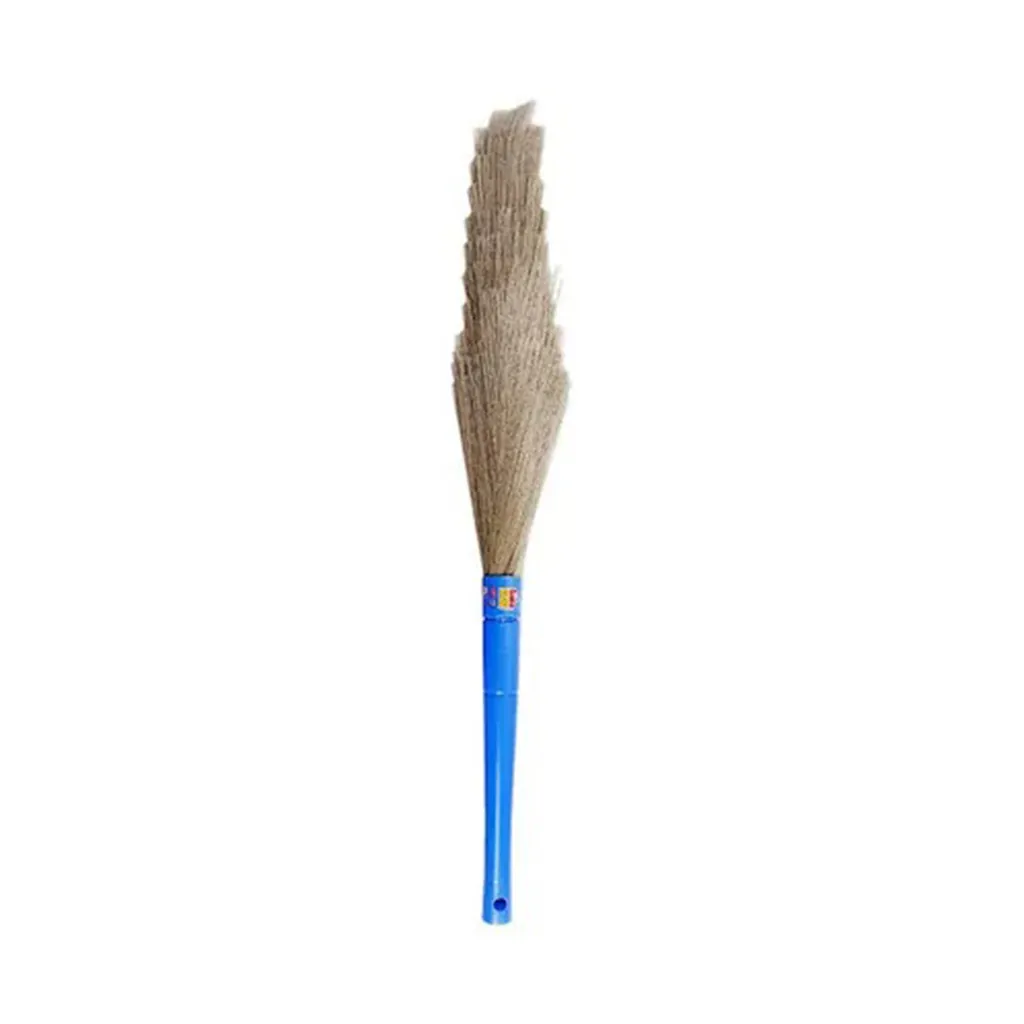 Gala No Dust Broom - XL 2