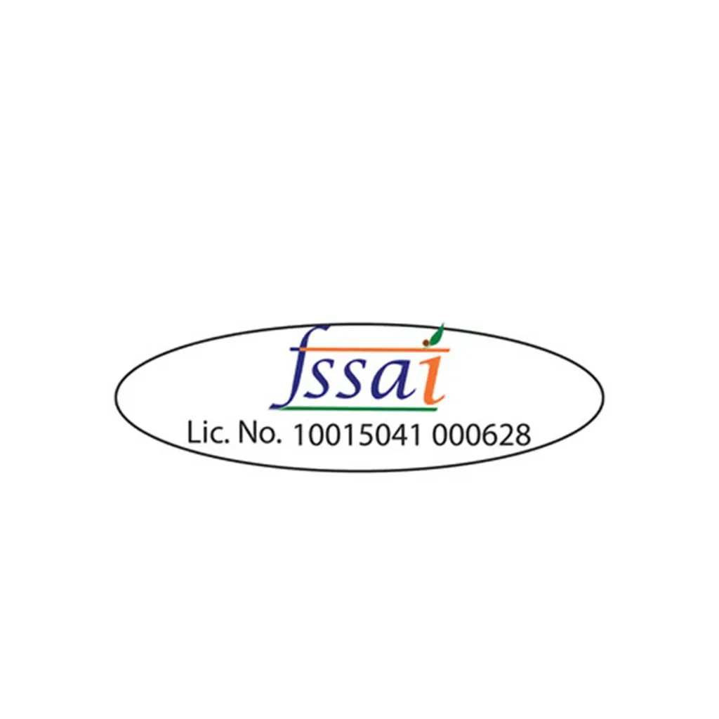 Keya Pasta Seasoning 4