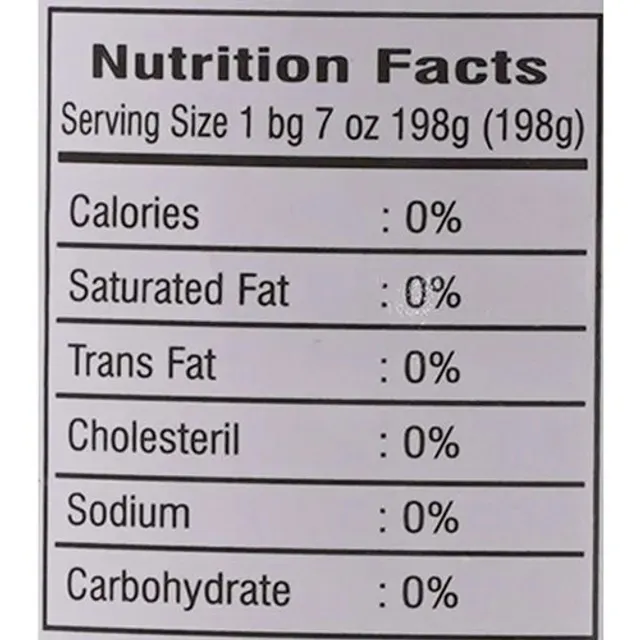 Harima Distilled White Vinegar 3