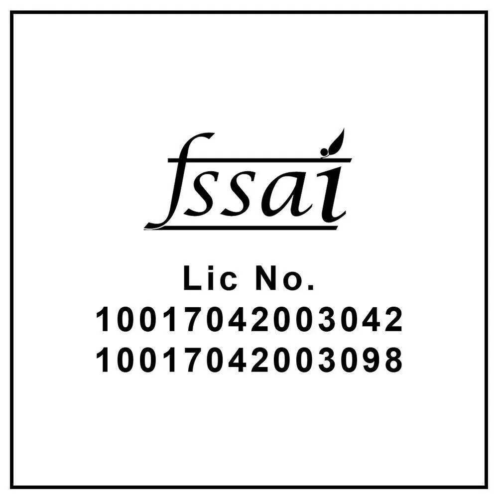 Naga Double Roasted Sooji 4