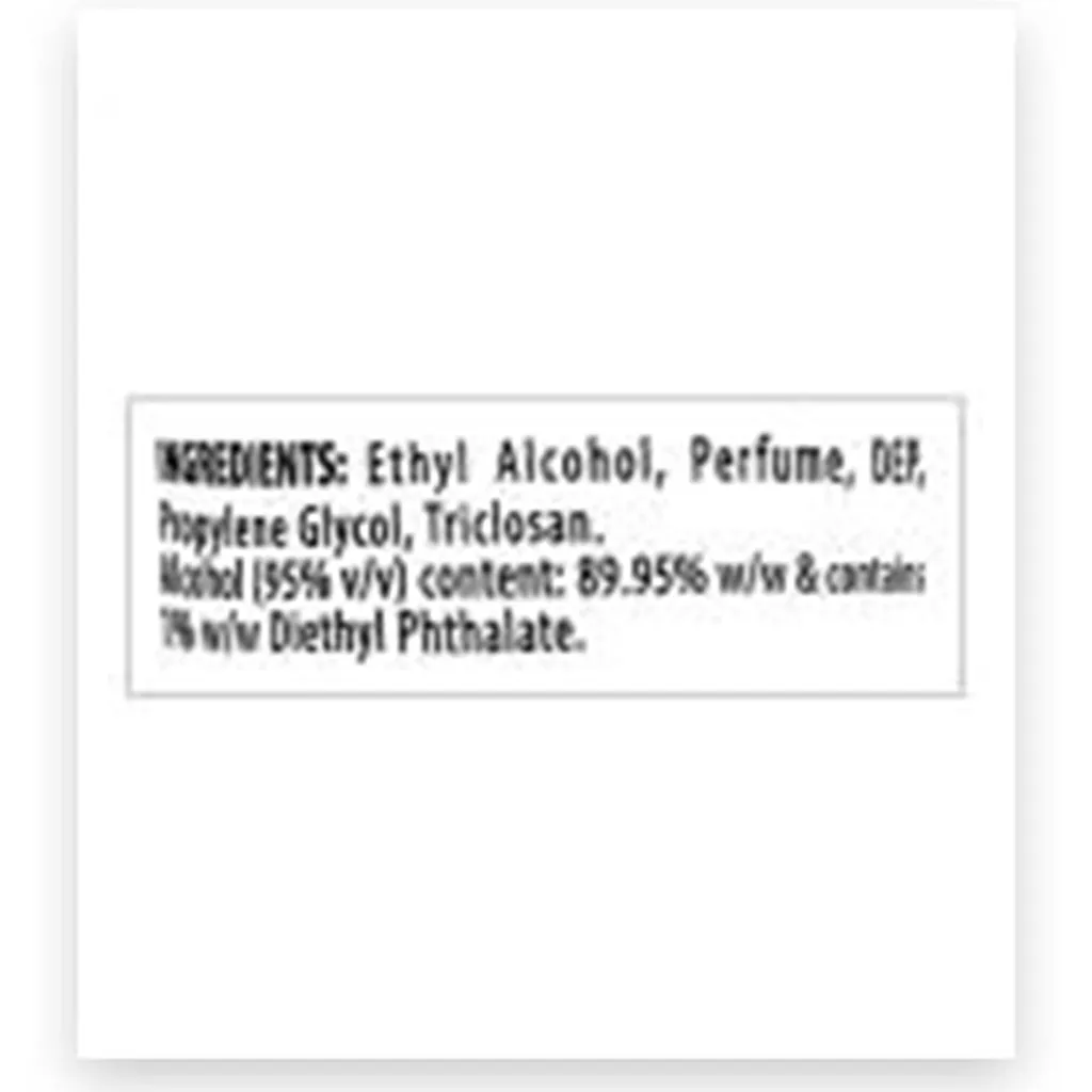 Fogg Delicious Women Body Spray 2