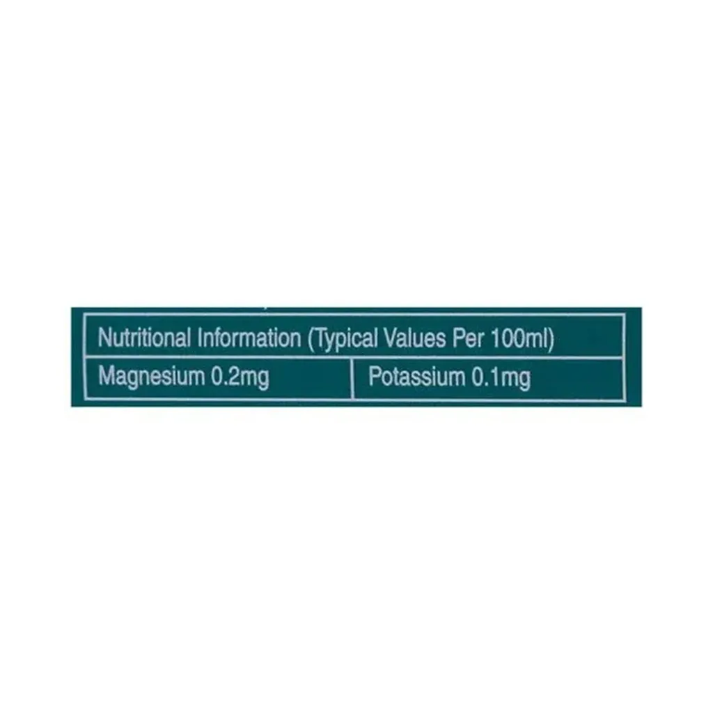 Bisleri Mineral Water 3