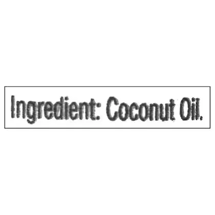 Parachute Coconut Oil 5