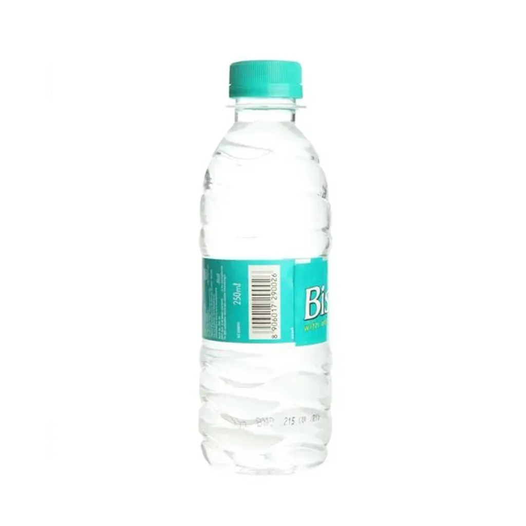 Bisleri Mineral Water 1