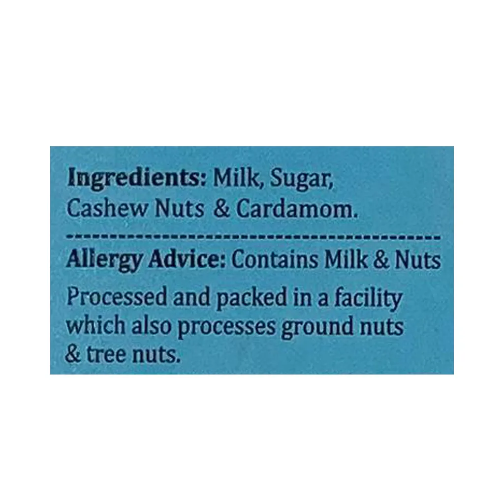 Sri Dairy Milk Halwa 2