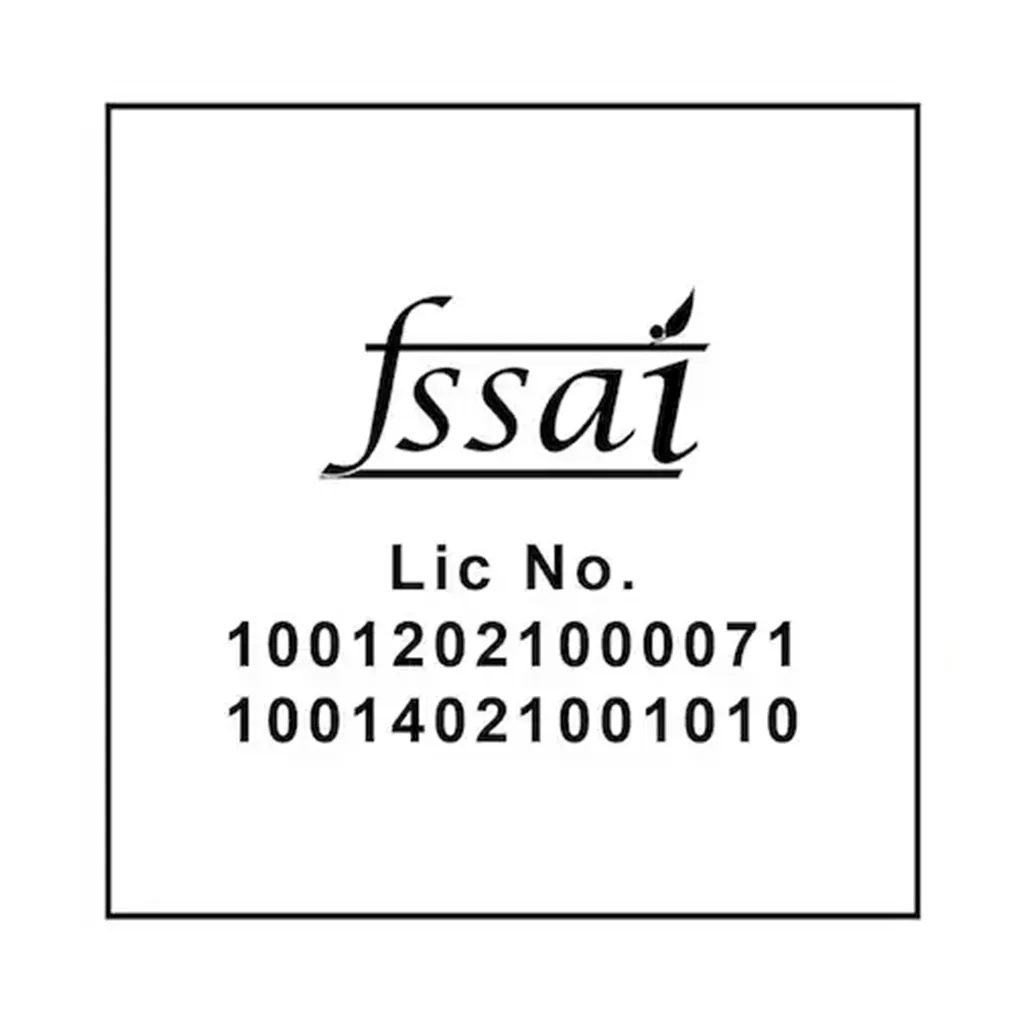 Amul Delicious Fat Spread 4