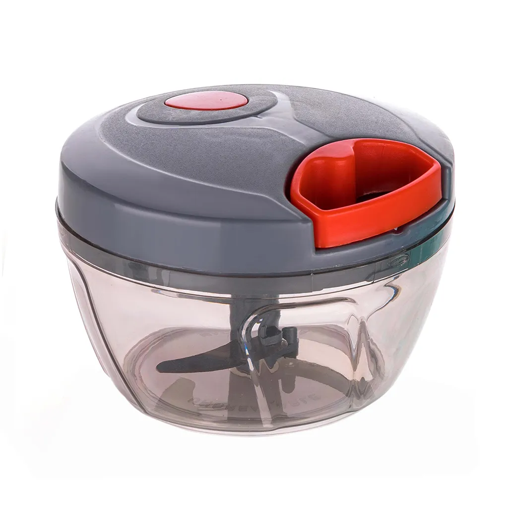 Tokimo Vegetable Quick Chopper Container 4
