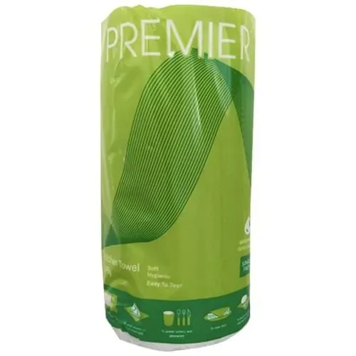 Premier Kitchen Towel 2 Ply - 60 Pulls  1