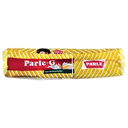 Parle-G Glucose Biscuits 7