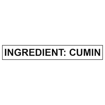 Sakthi Cumin Powder 2