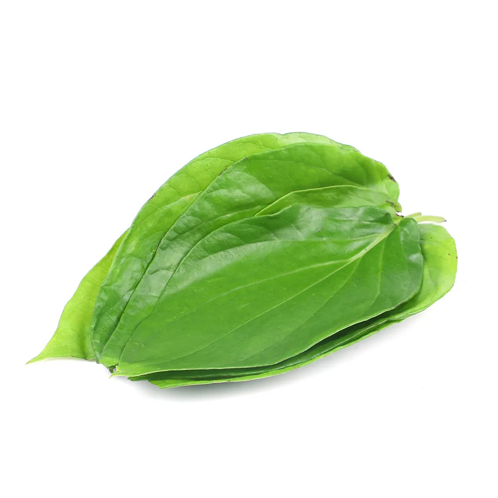 Betal Leaves