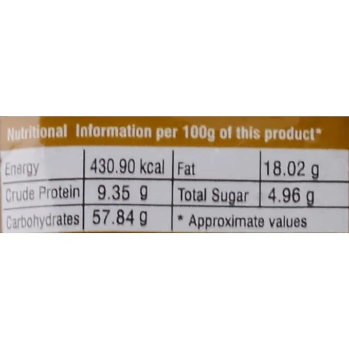 Sakthi Mutton Masala 2