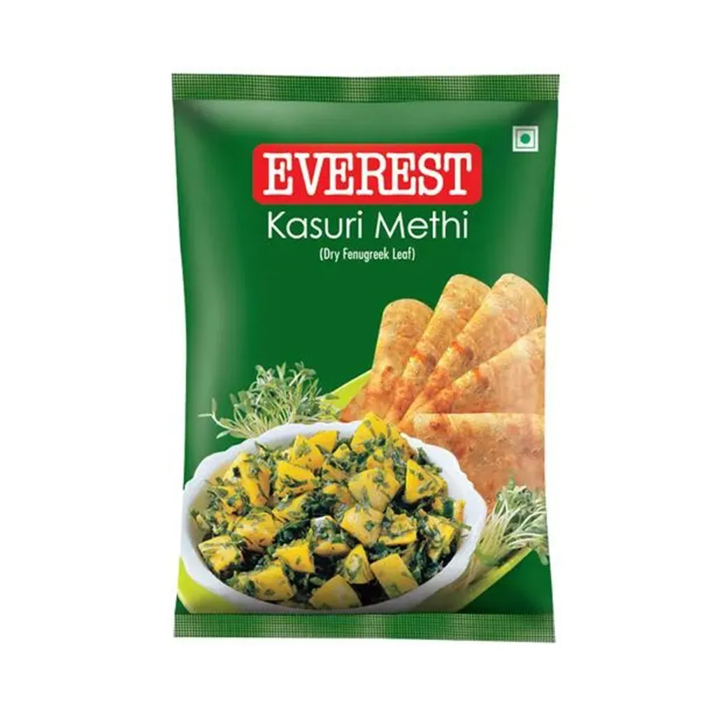Everest Kasuri Methi