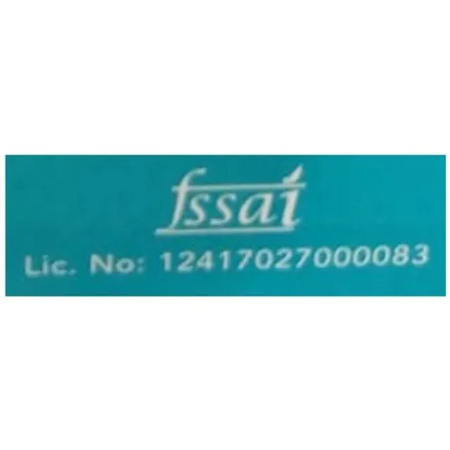 UPF Healthy Eggs White 2