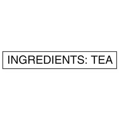 Wagh Bakri Premium Leaf Tea 2