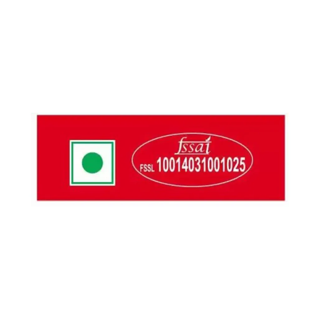 Tata Tea Chakra Gold Tea 3