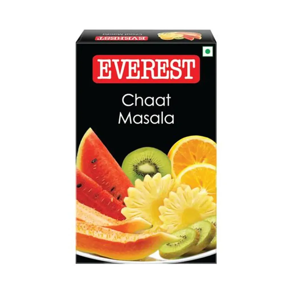 Everest Chaat Masala