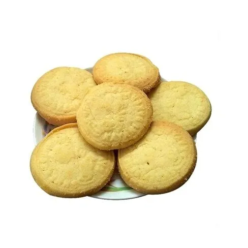 New Savera Bakery Shrewsbury Biscuit 1