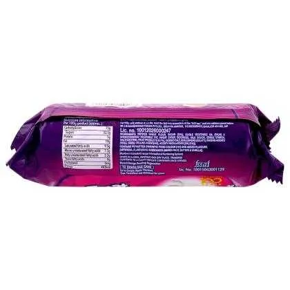 Britannia Treat Jim Jam Biscuits 2