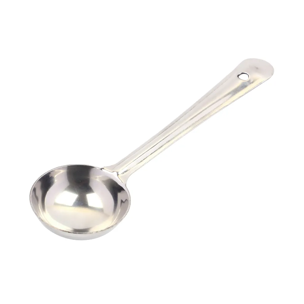 Pratha Stainless Steel Ladle