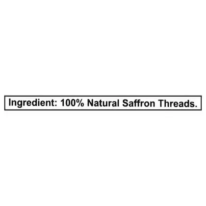 Kesari Amazing Saffron 3