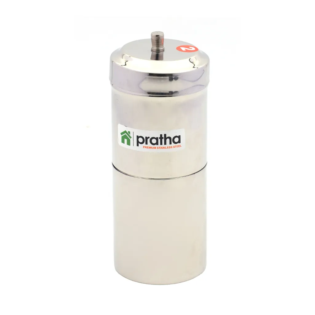 Pratha Coffee Filter No.2 1