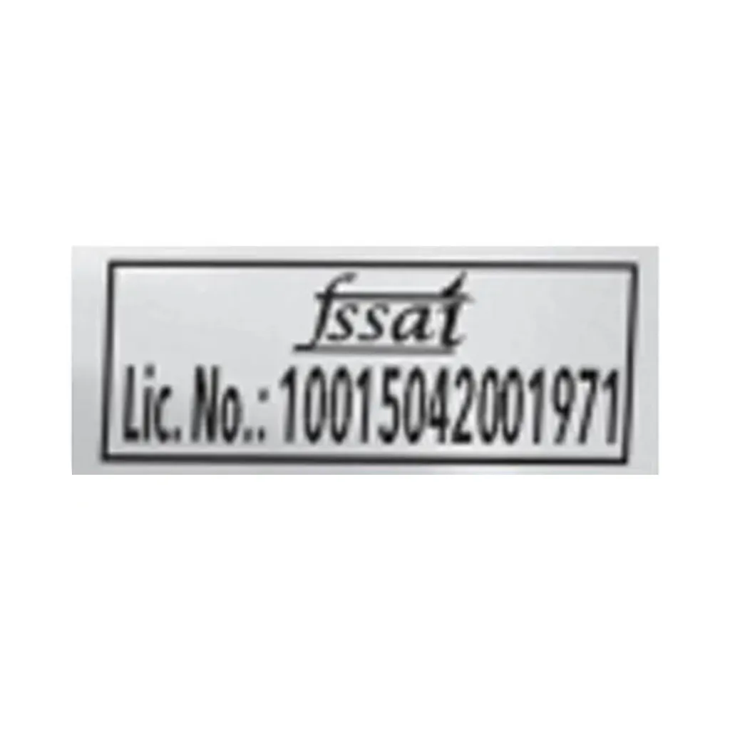 Anil Rice Vermicelli 4