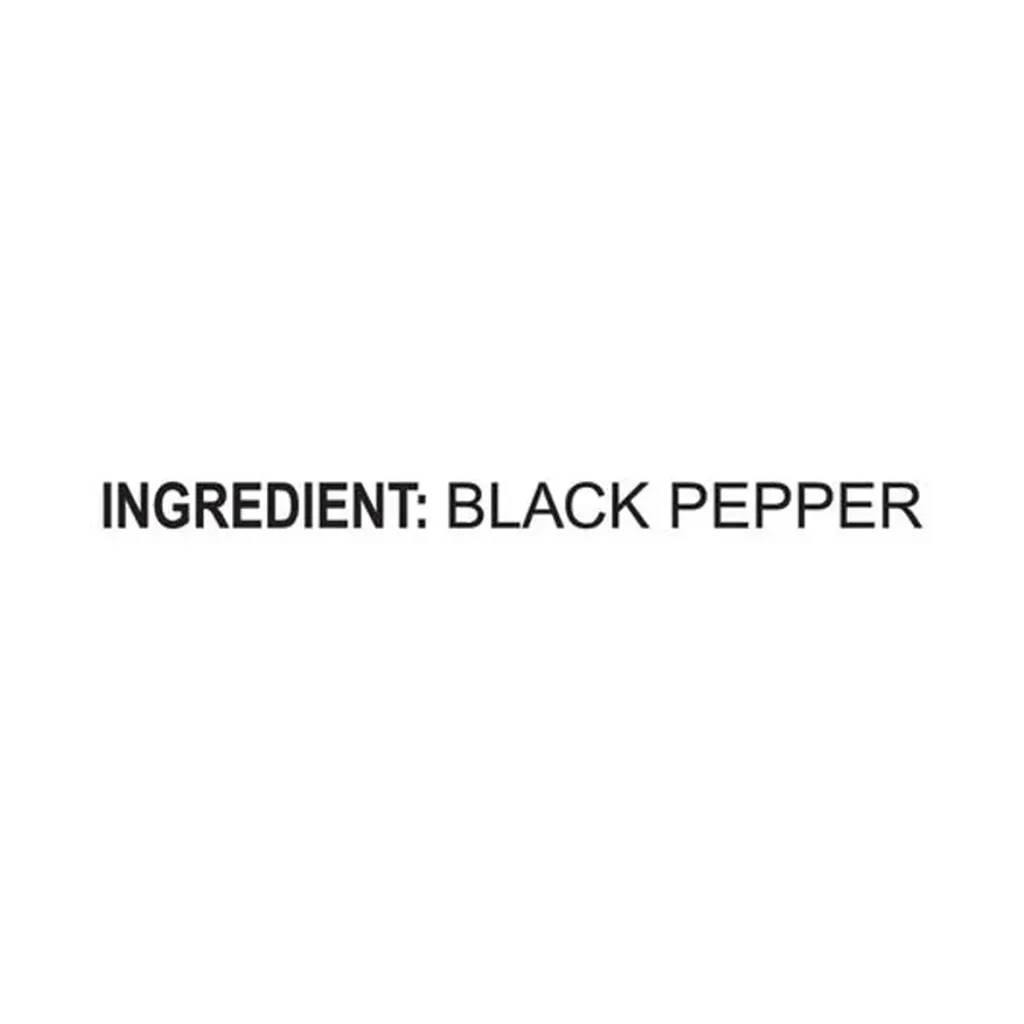 Aachi Pepper Powder 2