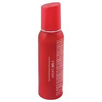 Fogg Napoleon Body Spray for Men 2