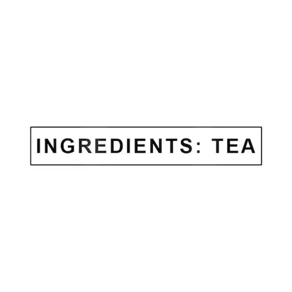 Brooke Bond 3 Roses Tea 2