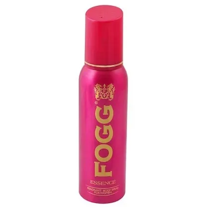 Fogg Essence Body Spray for Women