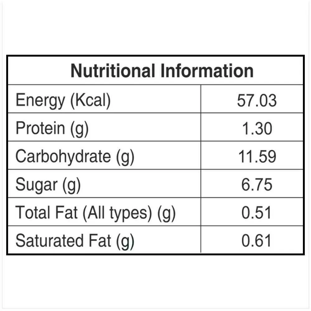 Wagh Bakri Instant Ginger Tea 10