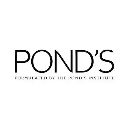Pond's Magic Talcum Powder 4