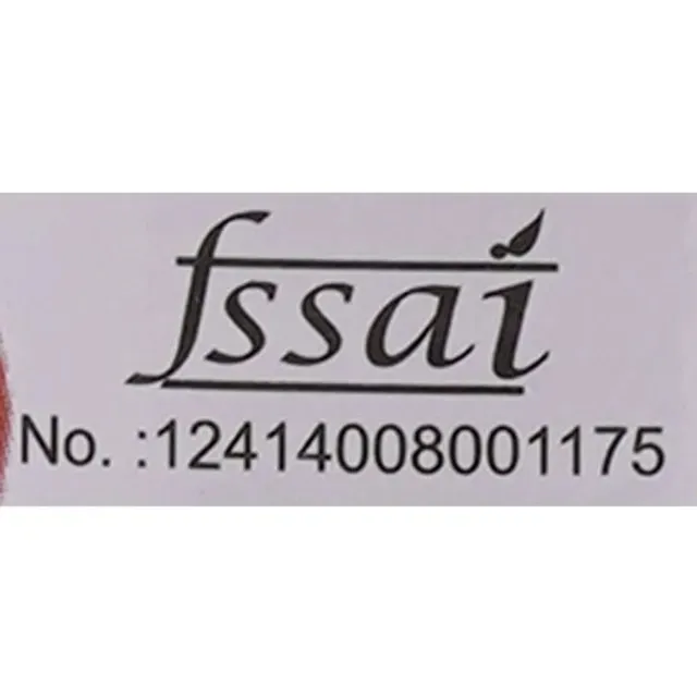 Harima Distilled White Vinegar 4