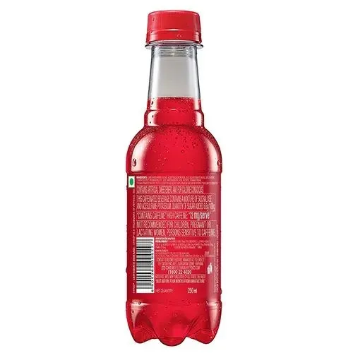 Sting Energy Drink 1