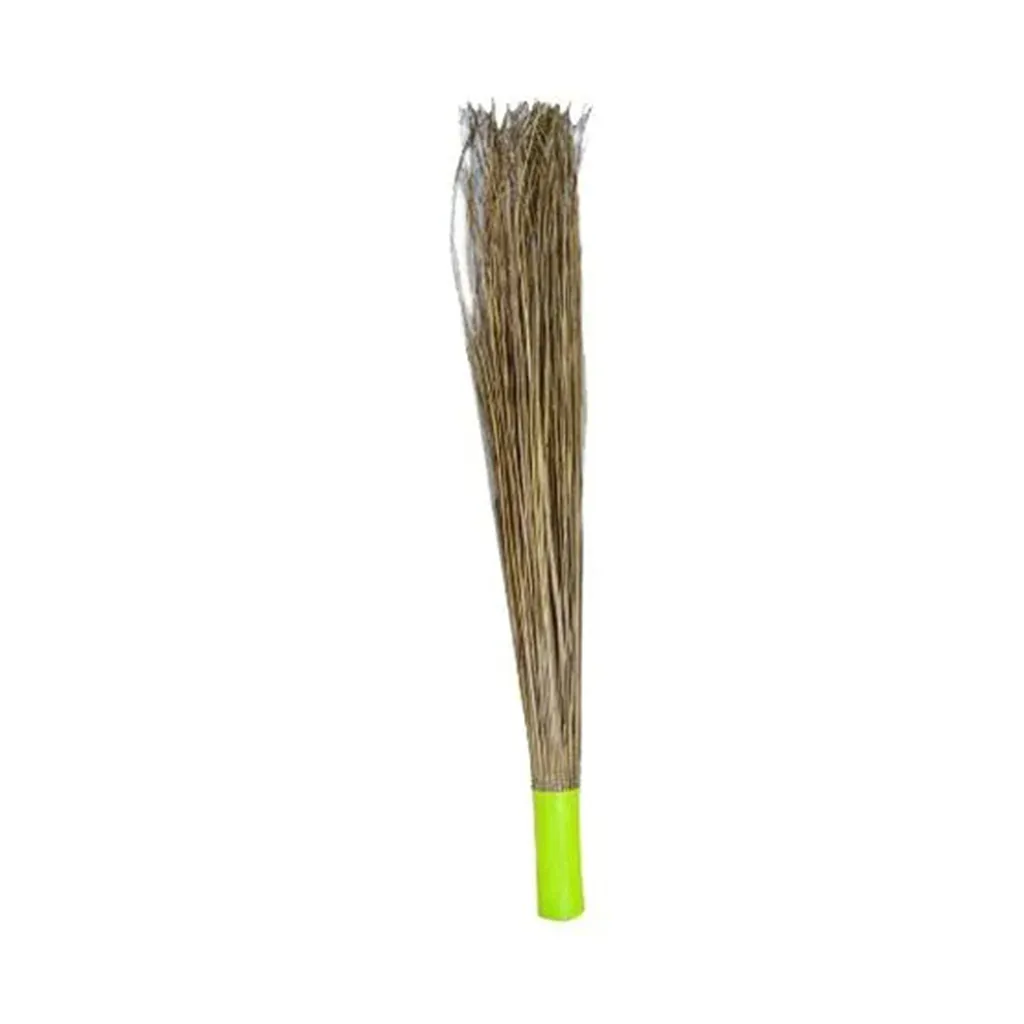 Dash Coco Premium Broom 1