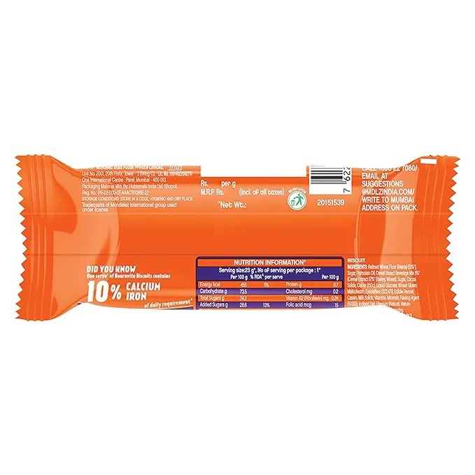 Cadbury Bournvita Biscuits 4